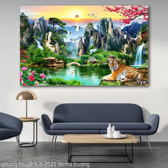 phong thuy2 5 8 2021 truong